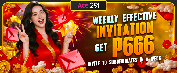 hot646 promotions and Bonuses