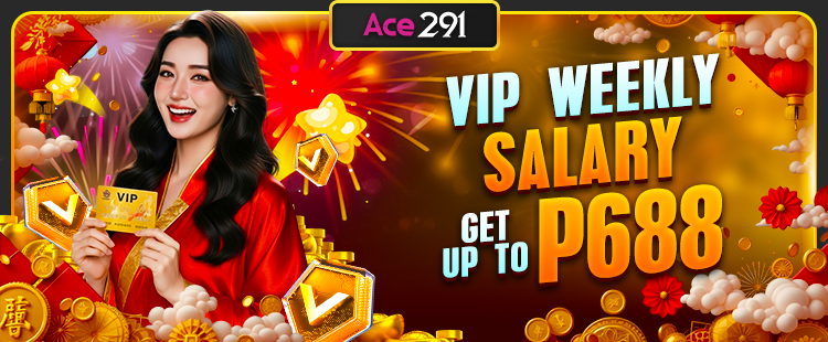 hot646 user Friendly Platform