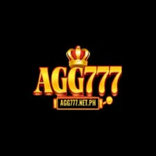 Agg777 icon