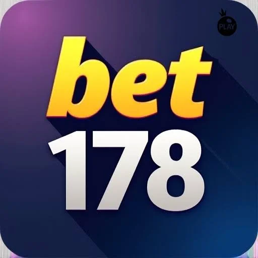 Bet178 icon