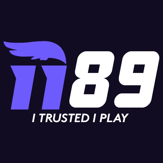Ii89 icon
