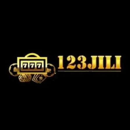 Jili123 icon