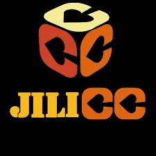 Jilicc icon