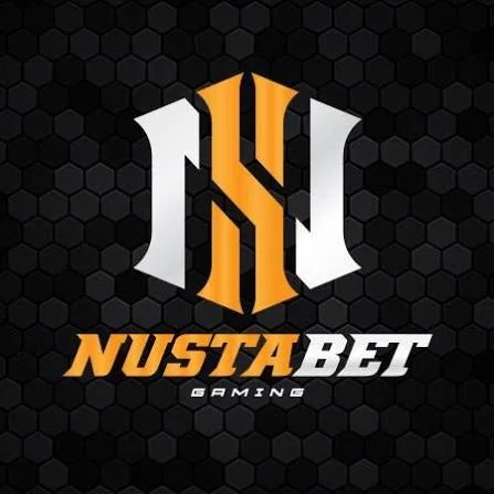 Nustabet icon