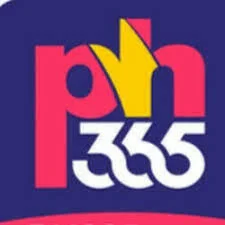 Ph365 icon