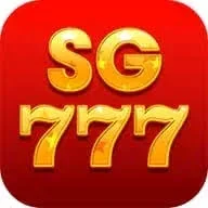 Sg777 icon