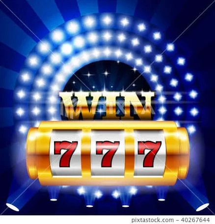 Win777 icon